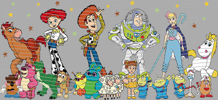 16oz Toy Story-N5-22